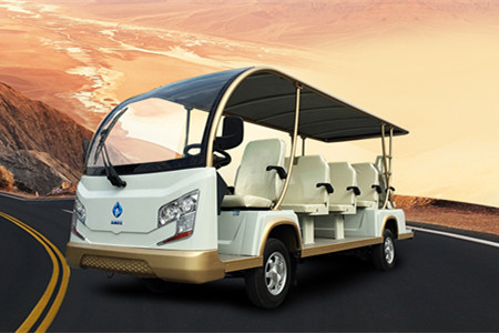 無錫電動(dòng)觀光車 無錫電動(dòng)觀光車