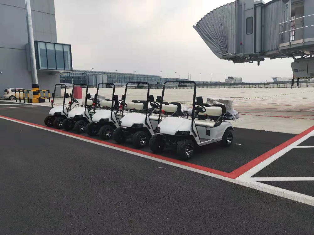 上海虹橋鐵路動(dòng)車段